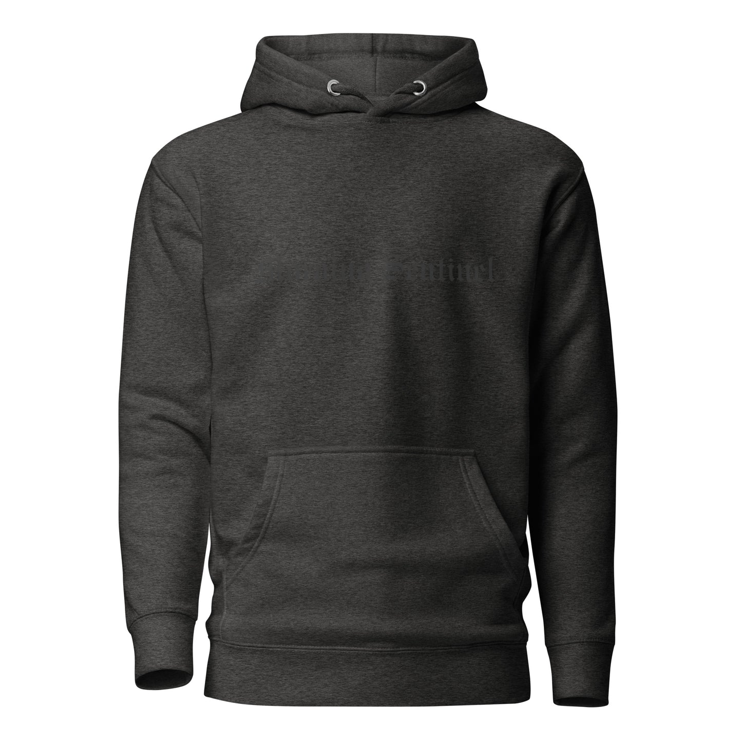 Morning Sentinel Unisex Hoodie