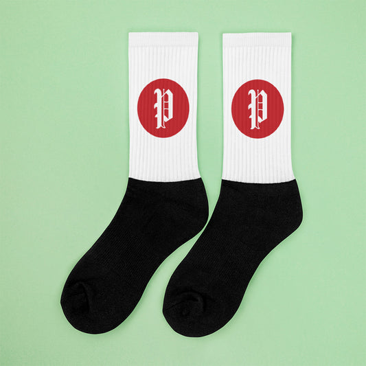 PPH Socks